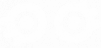 Logo eyes and friends weiß